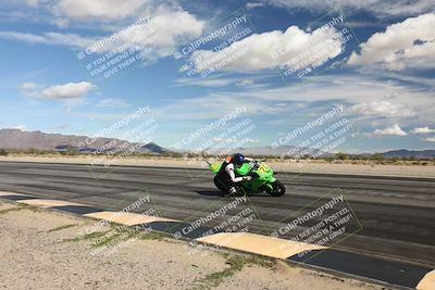 media/Nov-16-2025-Race Pace (Sun) [[8c5fa54630]]/Non Verified Riders (1st 20 Minutes)/3-Turn 3 Inside (11am)/